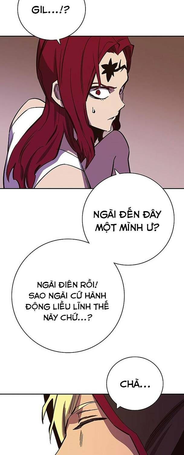 đọc truyện Ex & Ash Chương 65 ảnh 96 tại Thiên Thai Truyện