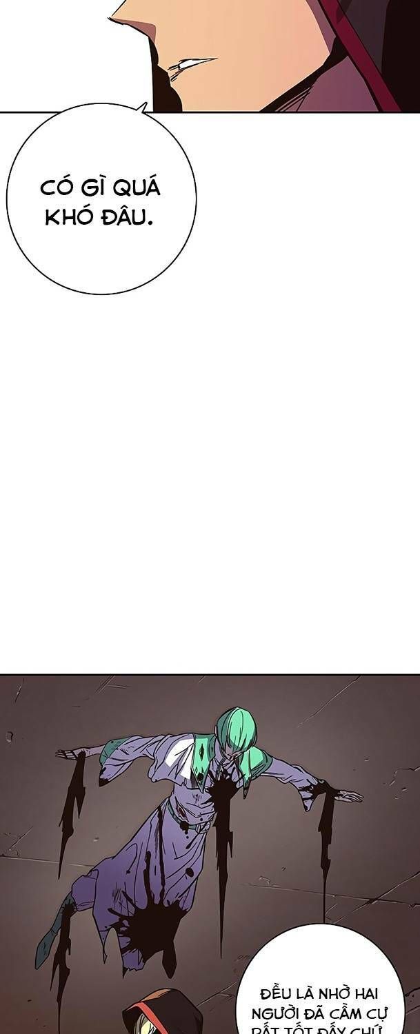 đọc truyện Ex & Ash Chương 65 ảnh 97 tại Thiên Thai Truyện