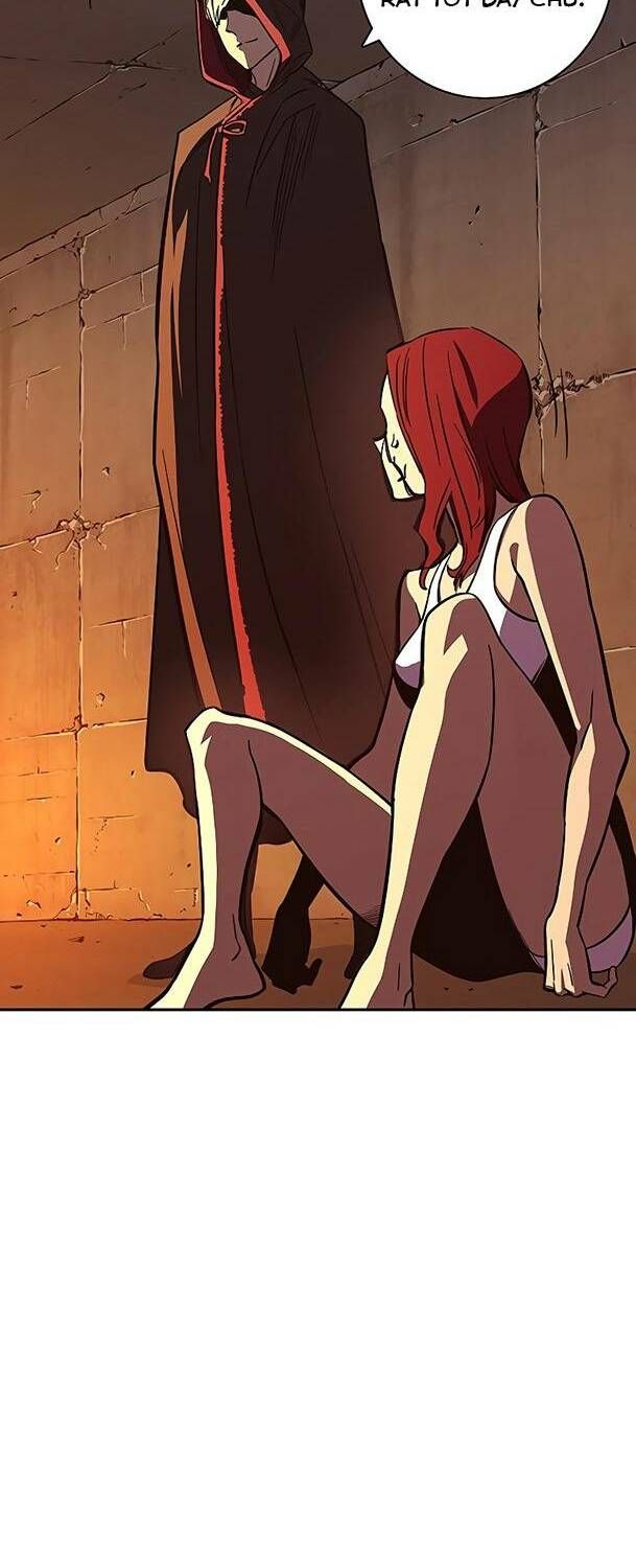 đọc truyện Ex & Ash Chương 65 ảnh 98 tại Thiên Thai Truyện