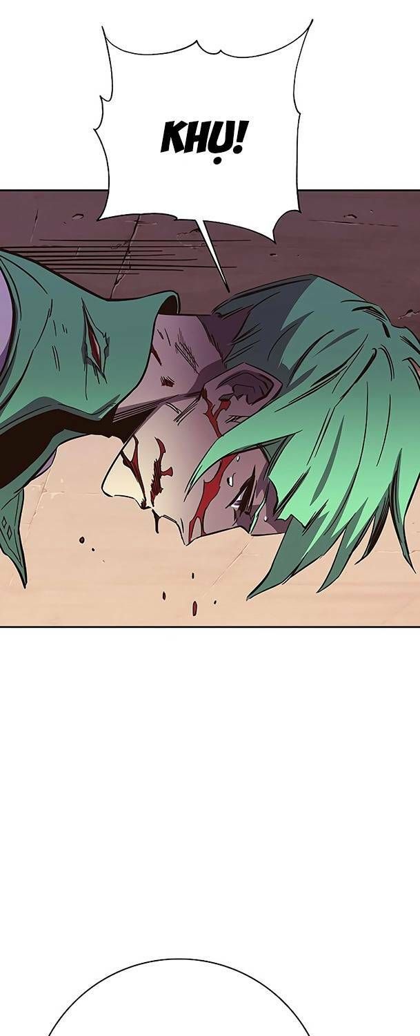 đọc truyện Ex & Ash Chương 65 ảnh 99 tại Thiên Thai Truyện