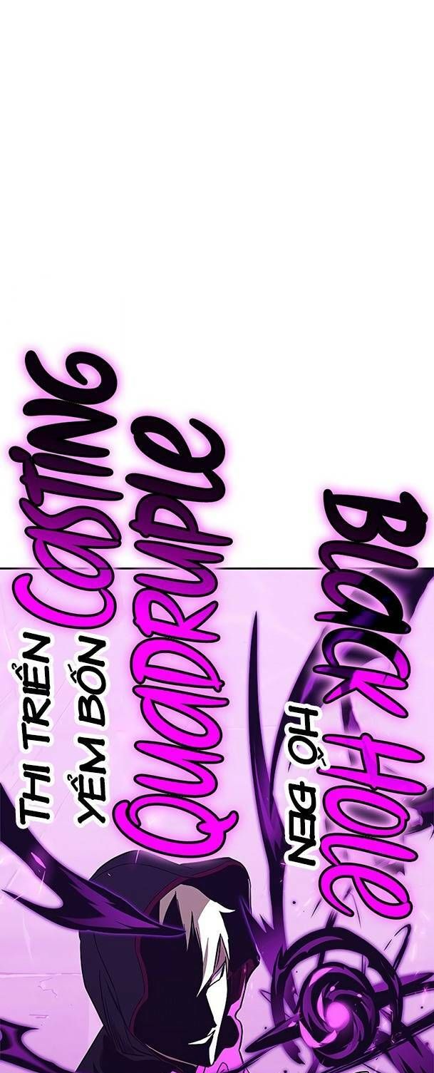 đọc truyện Ex & Ash Chương 65 ảnh 101 tại Thiên Thai Truyện