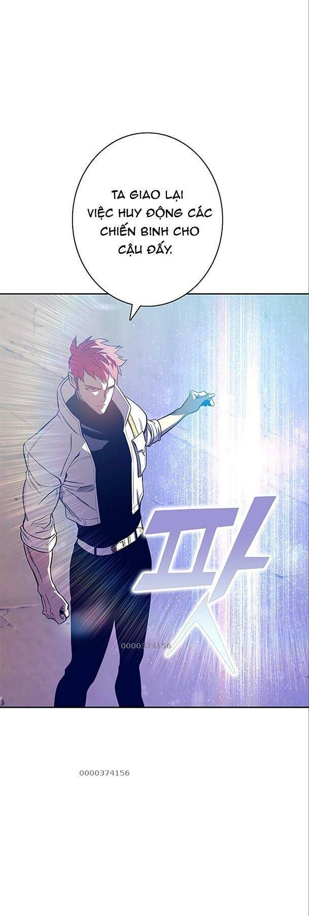 đọc truyện Ex & Ash Chương 66 ảnh 12 tại Thiên Thai Truyện