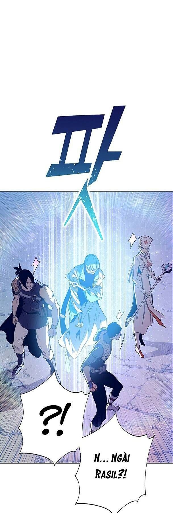 đọc truyện Ex & Ash Chương 66 ảnh 13 tại Thiên Thai Truyện