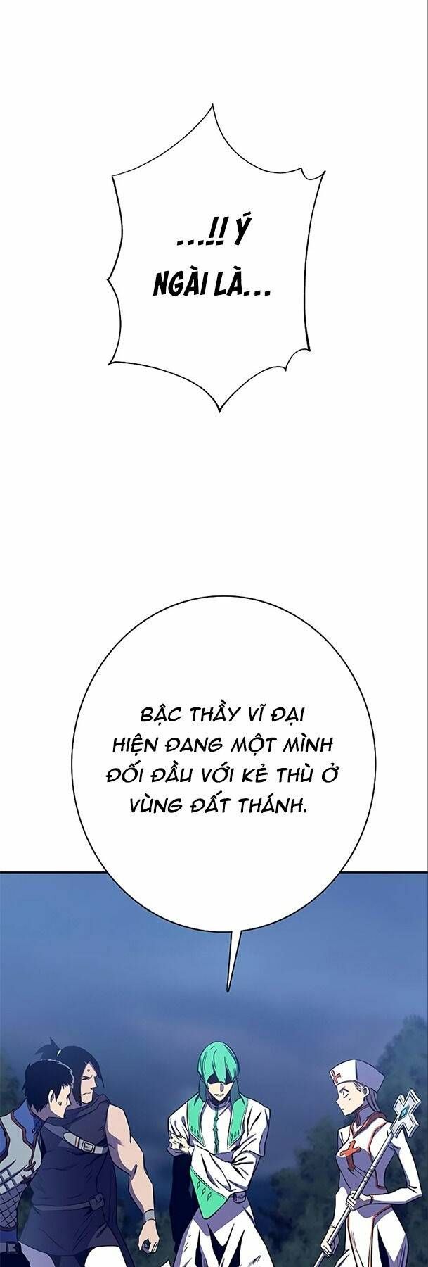 đọc truyện Ex & Ash Chương 66 ảnh 15 tại Thiên Thai Truyện