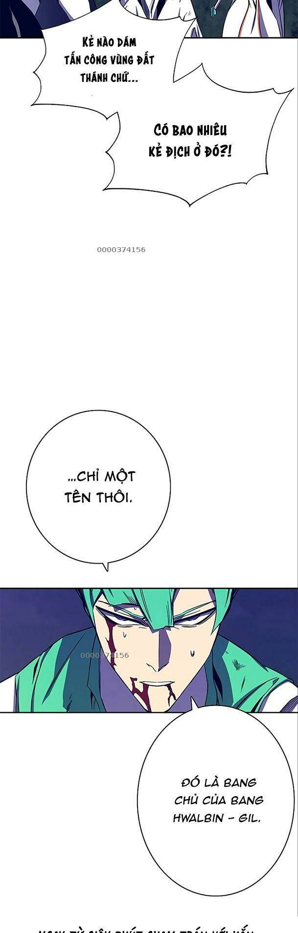 đọc truyện Ex & Ash Chương 66 ảnh 16 tại Thiên Thai Truyện