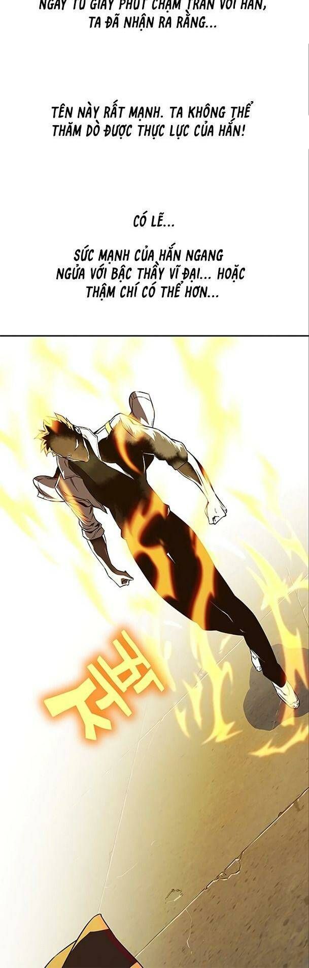 đọc truyện Ex & Ash Chương 66 ảnh 17 tại Thiên Thai Truyện