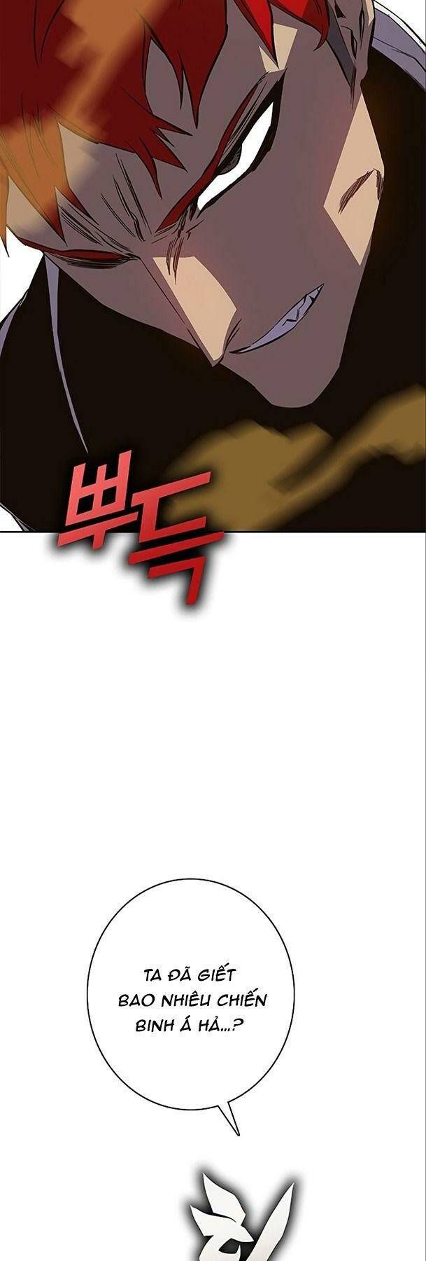 đọc truyện Ex & Ash Chương 66 ảnh 19 tại Thiên Thai Truyện