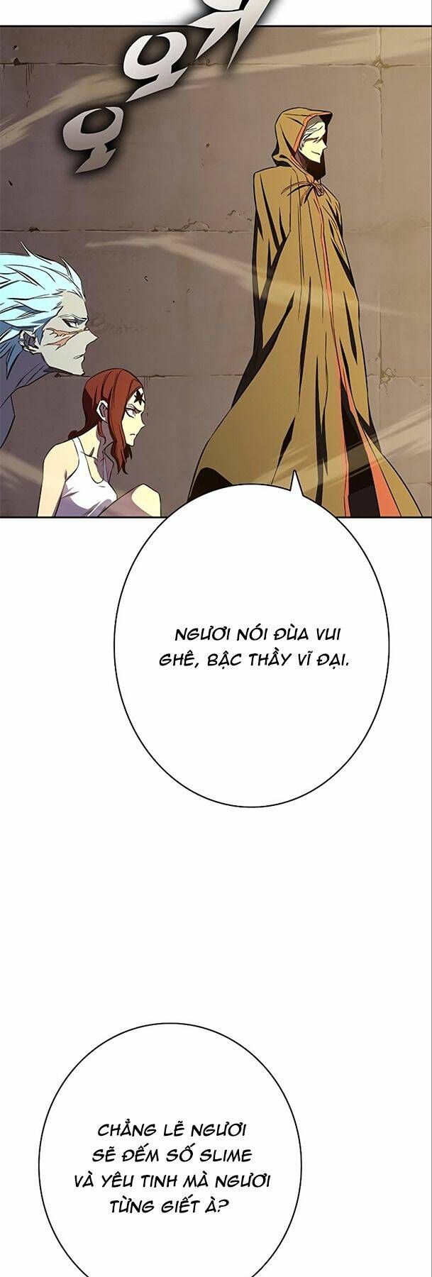 đọc truyện Ex & Ash Chương 66 ảnh 20 tại Thiên Thai Truyện