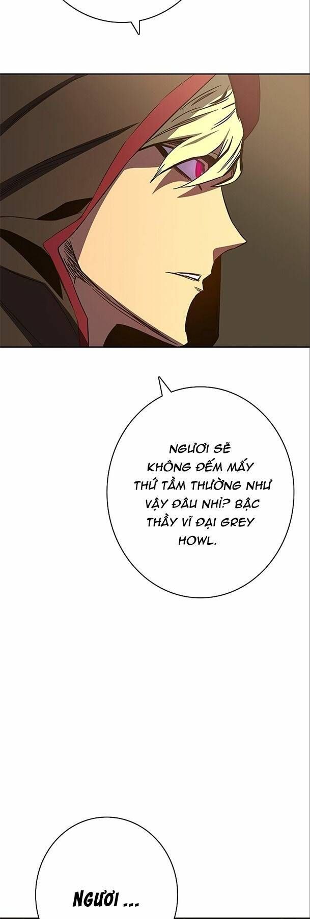 đọc truyện Ex & Ash Chương 66 ảnh 21 tại Thiên Thai Truyện