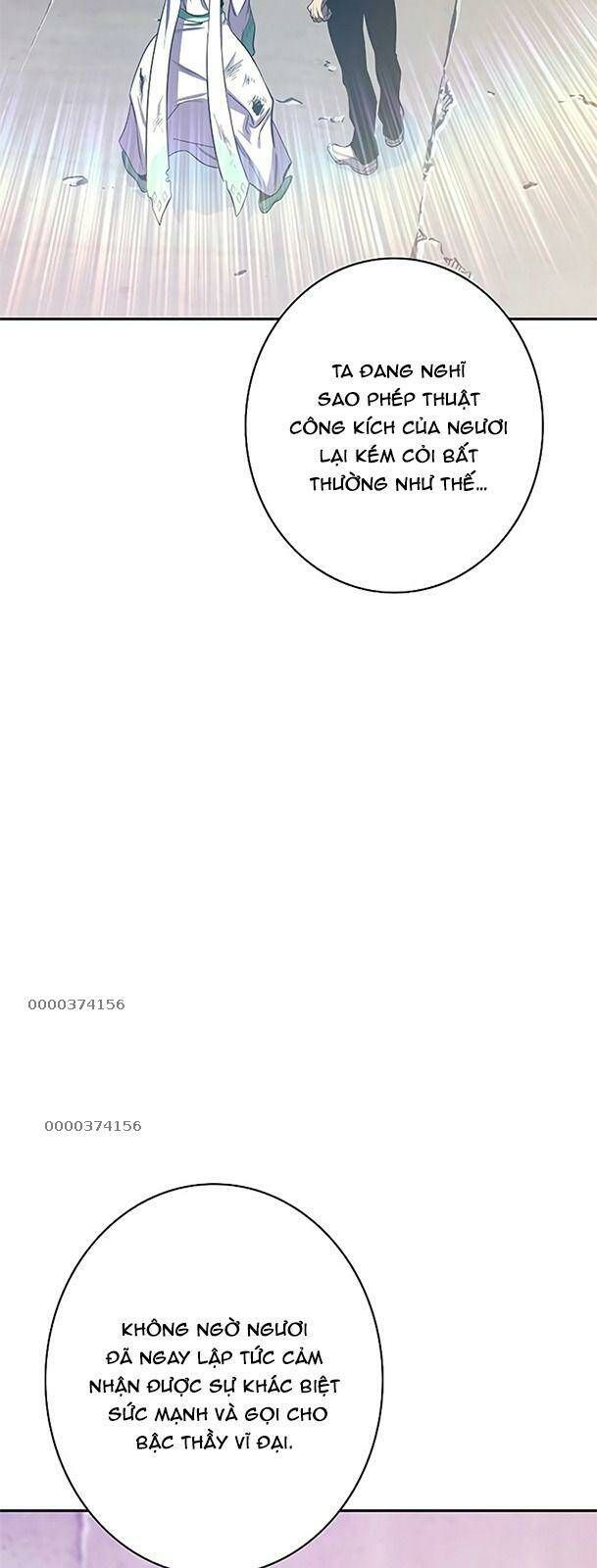 đọc truyện Ex & Ash Chương 66 ảnh 4 tại Thiên Thai Truyện