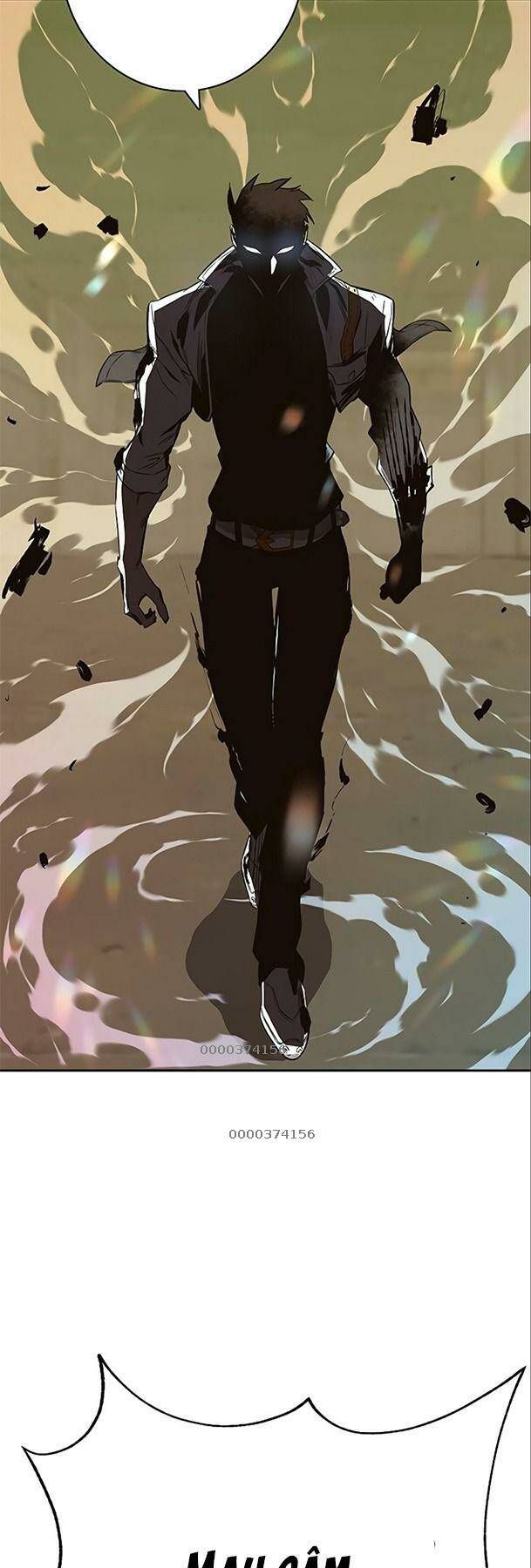 đọc truyện Ex & Ash Chương 66 ảnh 22 tại Thiên Thai Truyện