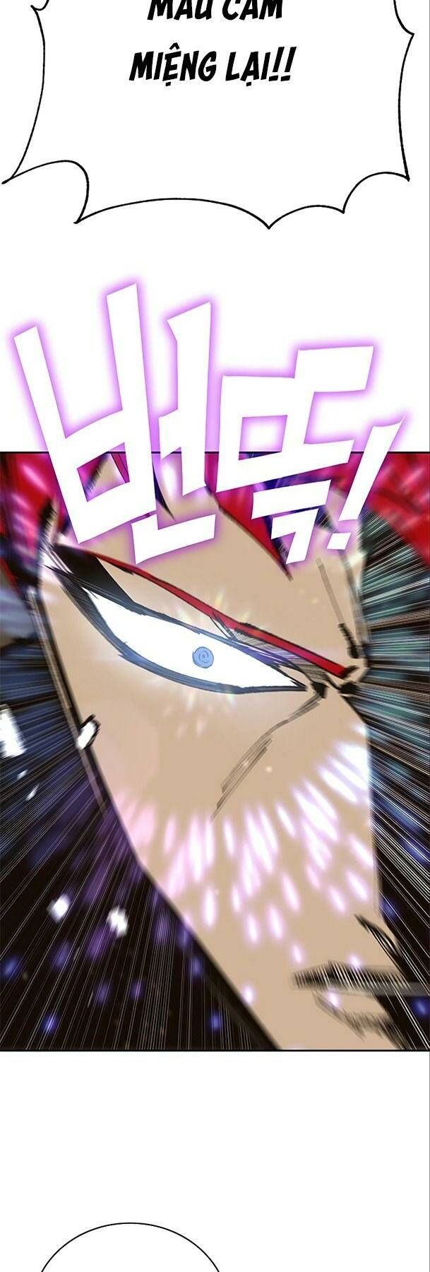 đọc truyện Ex & Ash Chương 66 ảnh 23 tại Thiên Thai Truyện