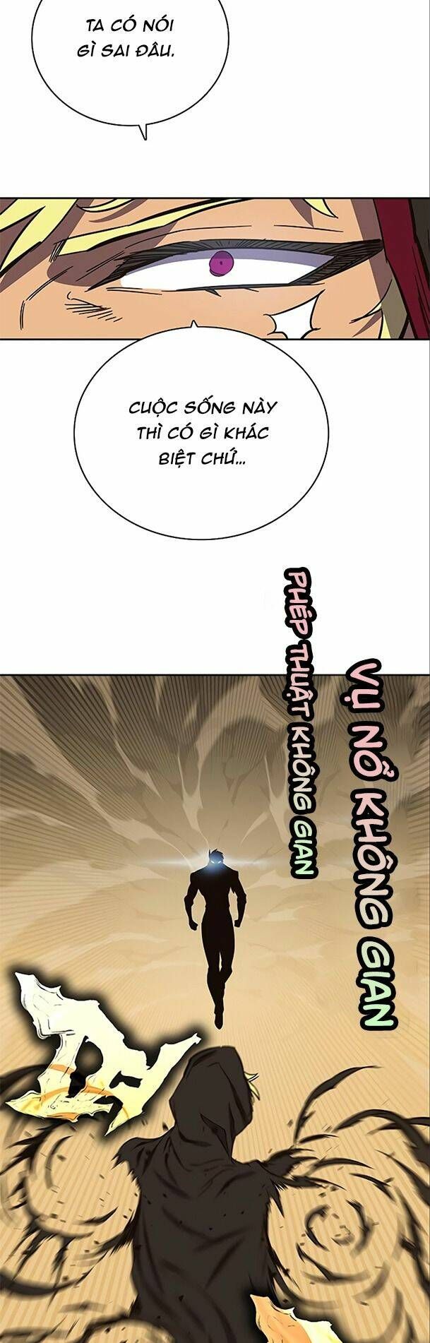 đọc truyện Ex & Ash Chương 66 ảnh 24 tại Thiên Thai Truyện