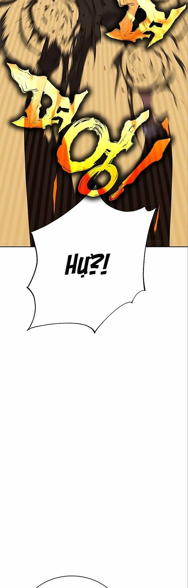 đọc truyện Ex & Ash Chương 66 ảnh 25 tại Thiên Thai Truyện