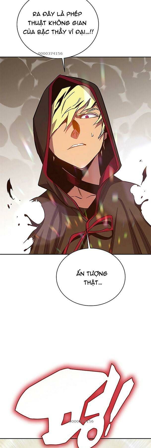 đọc truyện Ex & Ash Chương 66 ảnh 26 tại Thiên Thai Truyện