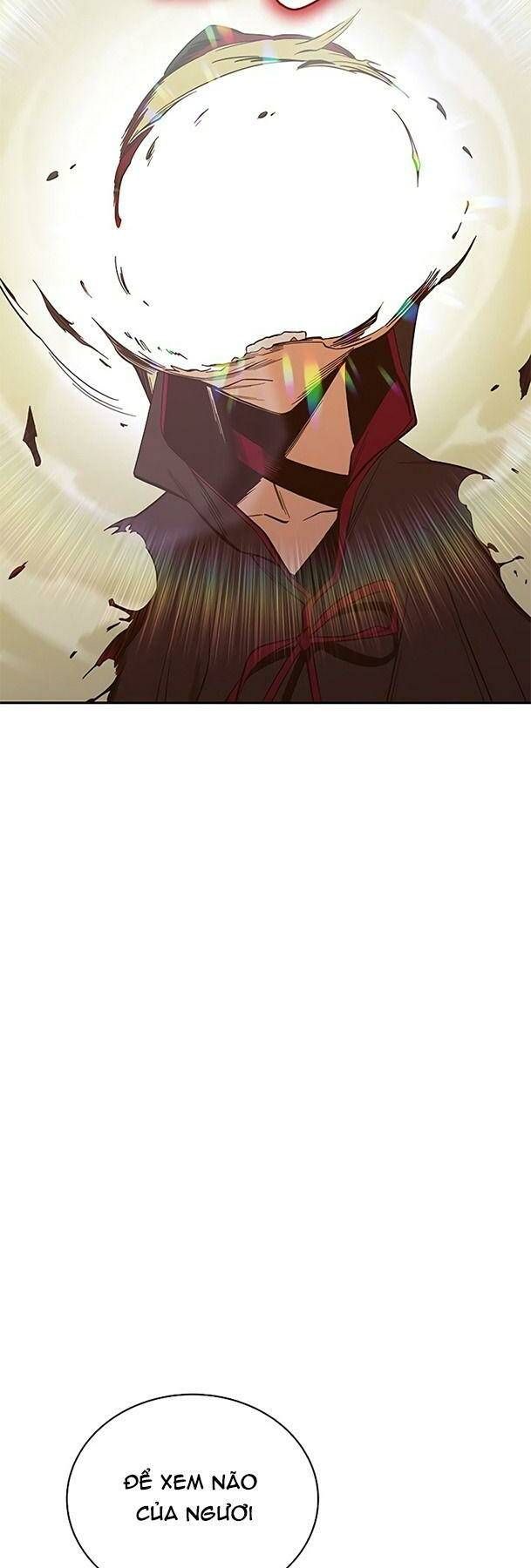 đọc truyện Ex & Ash Chương 66 ảnh 27 tại Thiên Thai Truyện