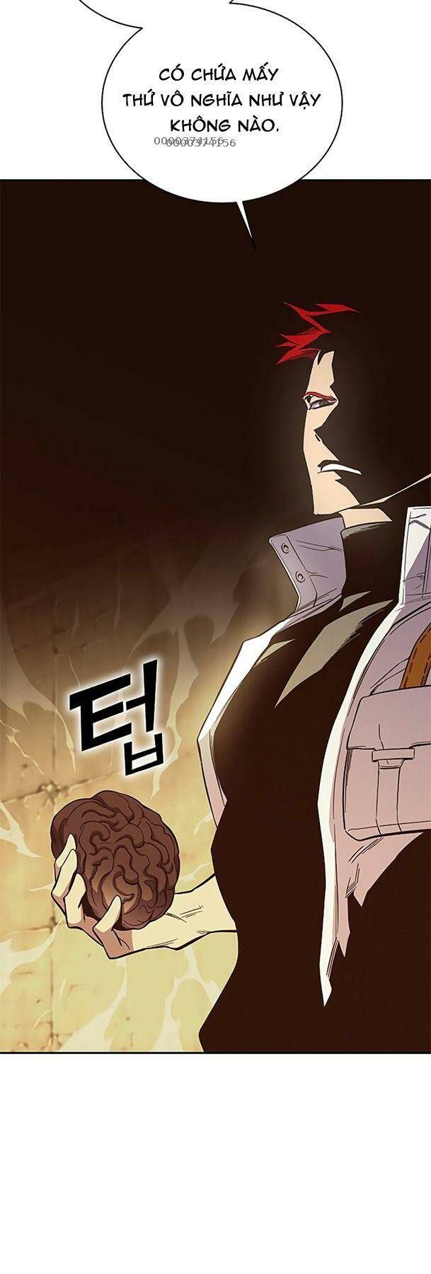 đọc truyện Ex & Ash Chương 66 ảnh 28 tại Thiên Thai Truyện