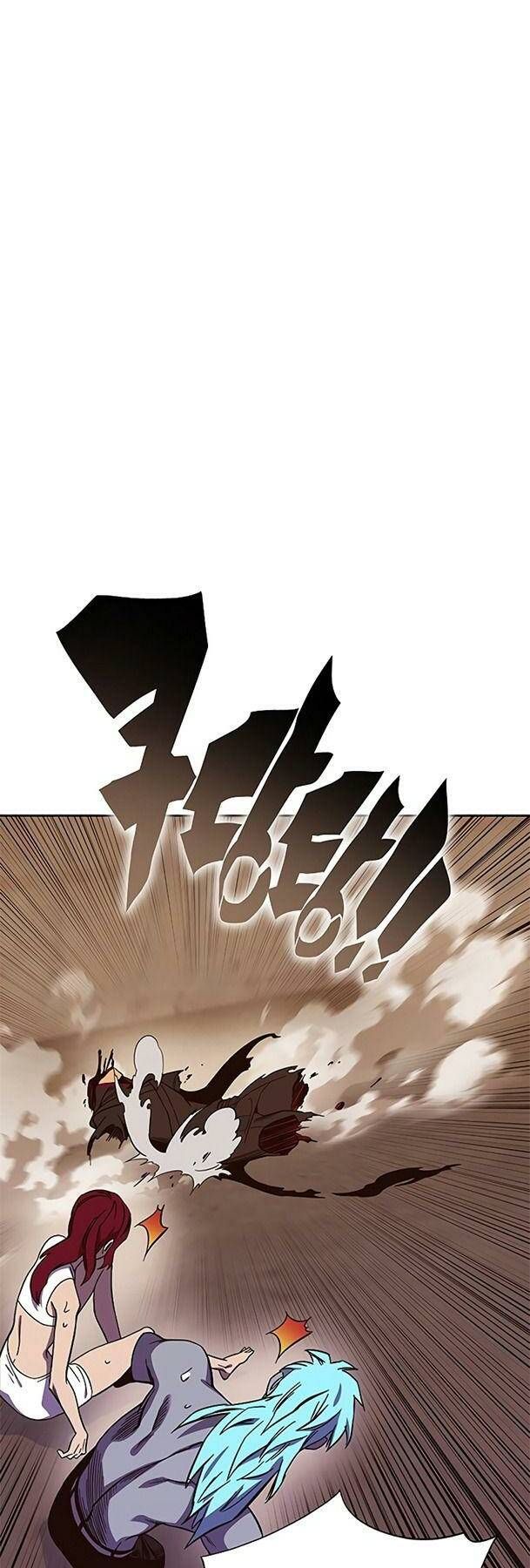 đọc truyện Ex & Ash Chương 66 ảnh 29 tại Thiên Thai Truyện