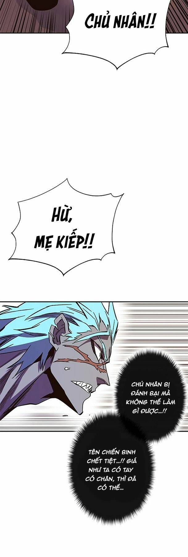 đọc truyện Ex & Ash Chương 66 ảnh 30 tại Thiên Thai Truyện