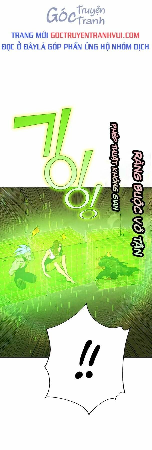 đọc truyện Ex & Ash Chương 66 ảnh 31 tại Thiên Thai Truyện