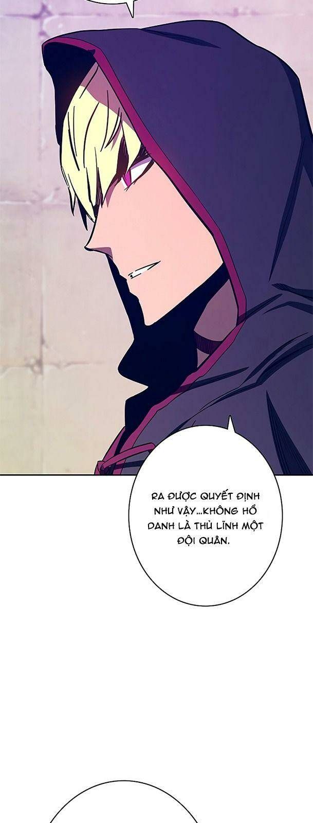 đọc truyện Ex & Ash Chương 66 ảnh 5 tại Thiên Thai Truyện