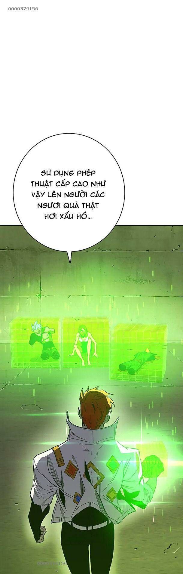 đọc truyện Ex & Ash Chương 66 ảnh 32 tại Thiên Thai Truyện