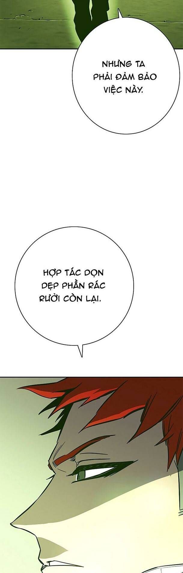 đọc truyện Ex & Ash Chương 66 ảnh 33 tại Thiên Thai Truyện