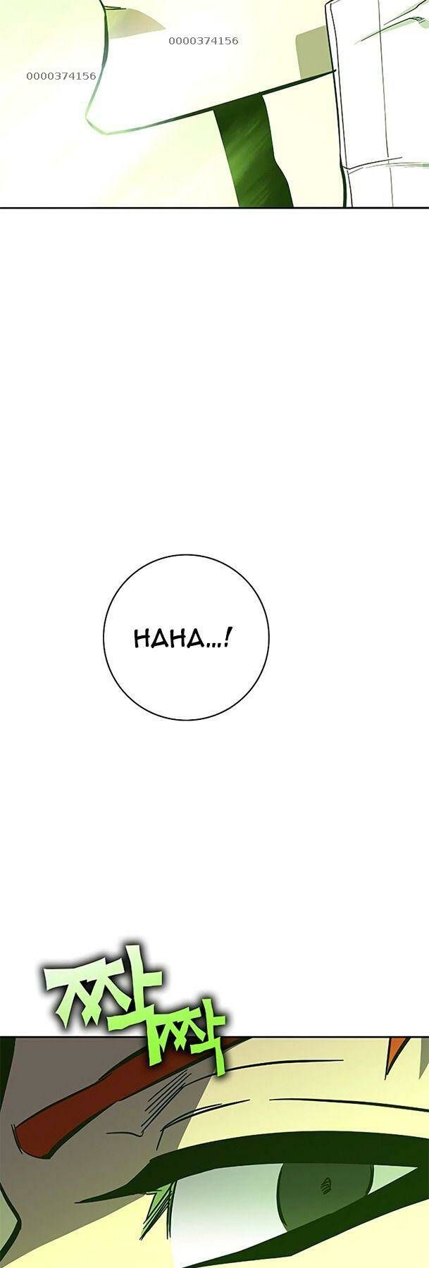 đọc truyện Ex & Ash Chương 66 ảnh 34 tại Thiên Thai Truyện