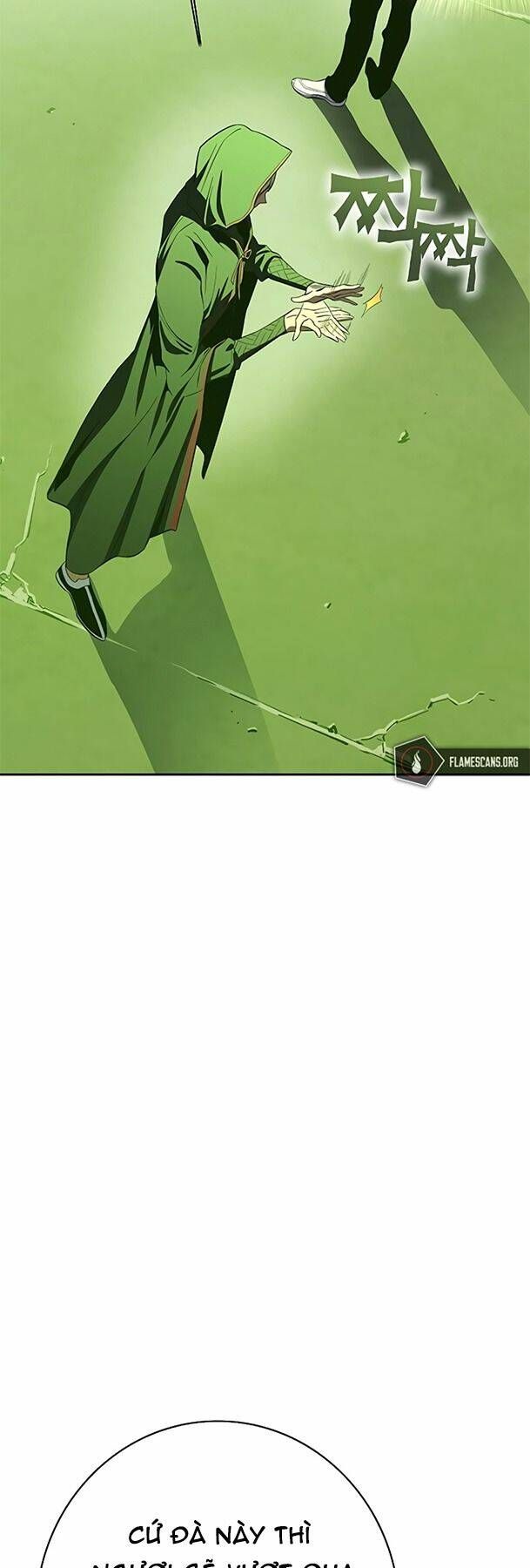 đọc truyện Ex & Ash Chương 66 ảnh 36 tại Thiên Thai Truyện