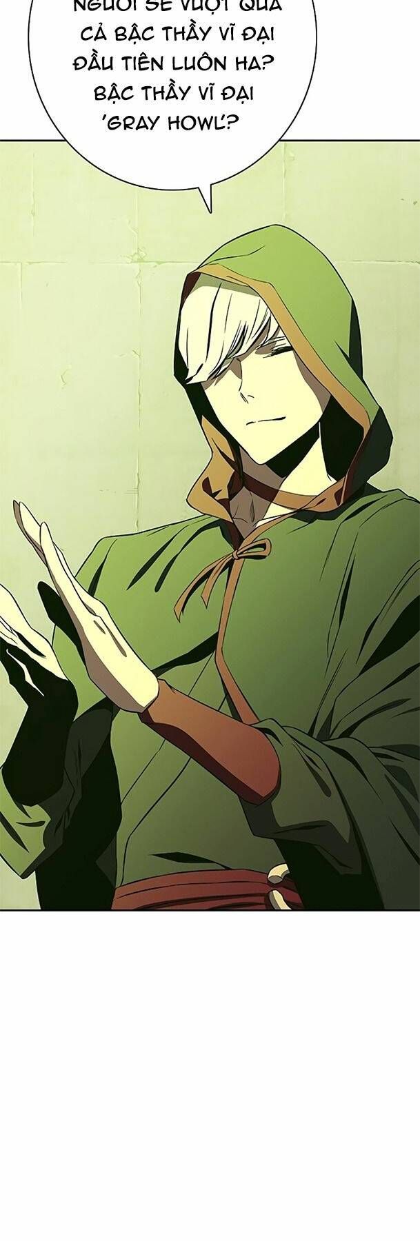 đọc truyện Ex & Ash Chương 66 ảnh 37 tại Thiên Thai Truyện