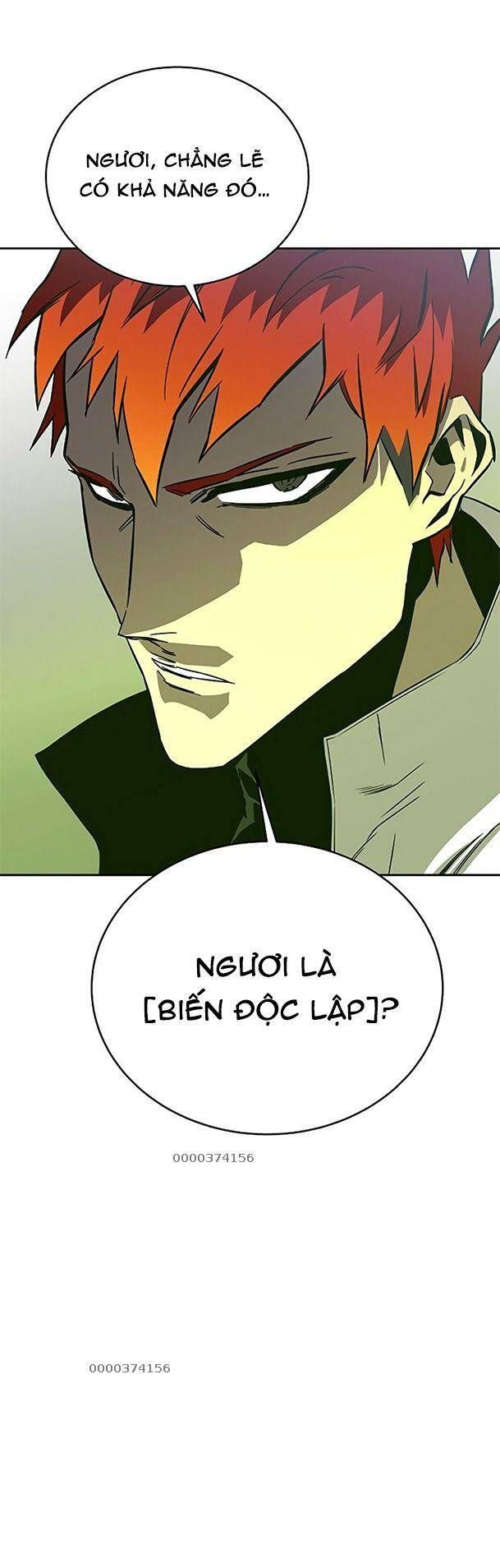 đọc truyện Ex & Ash Chương 66 ảnh 40 tại Thiên Thai Truyện