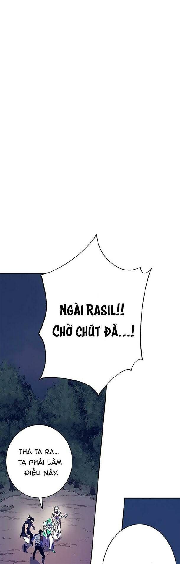 đọc truyện Ex & Ash Chương 66 ảnh 41 tại Thiên Thai Truyện