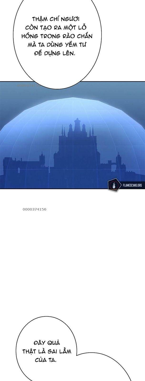 đọc truyện Ex & Ash Chương 66 ảnh 6 tại Thiên Thai Truyện