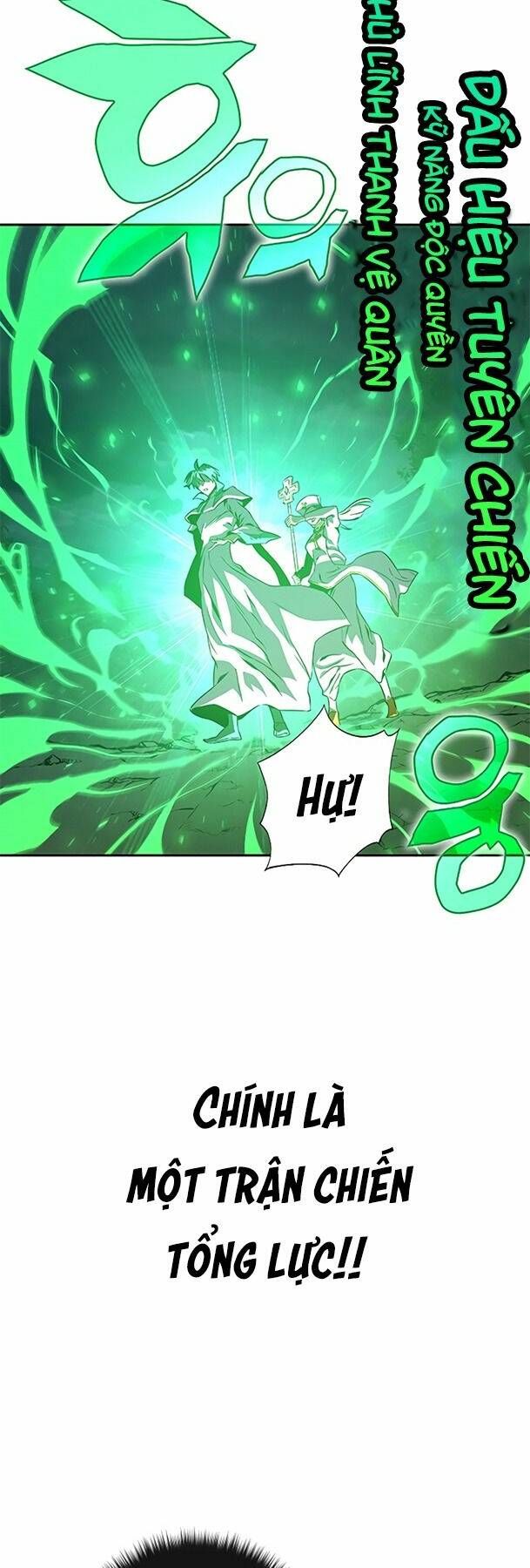 đọc truyện Ex & Ash Chương 66 ảnh 43 tại Thiên Thai Truyện