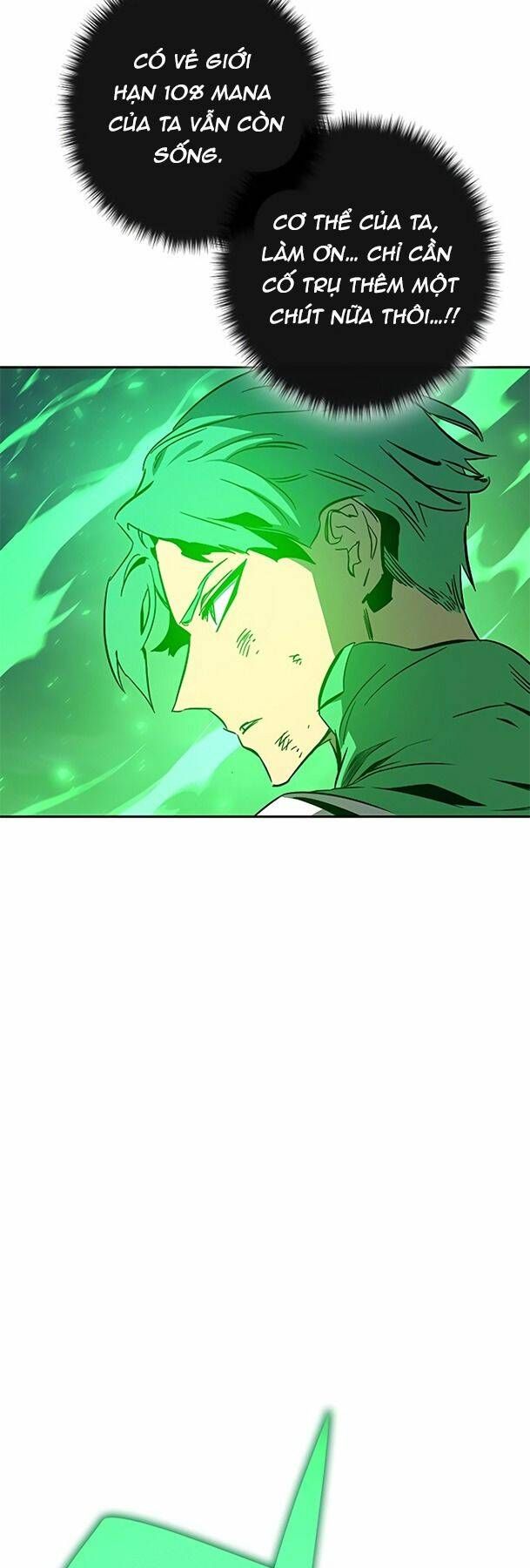 đọc truyện Ex & Ash Chương 66 ảnh 44 tại Thiên Thai Truyện