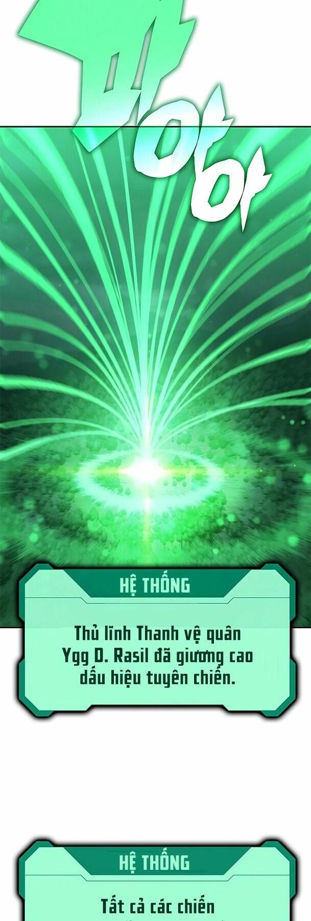 đọc truyện Ex & Ash Chương 66 ảnh 45 tại Thiên Thai Truyện