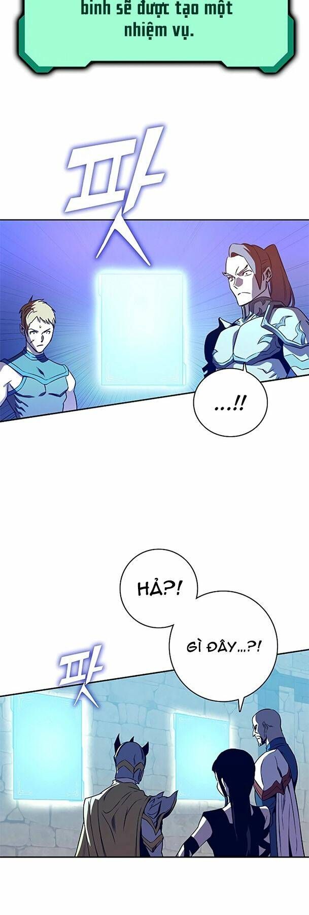 đọc truyện Ex & Ash Chương 66 ảnh 46 tại Thiên Thai Truyện