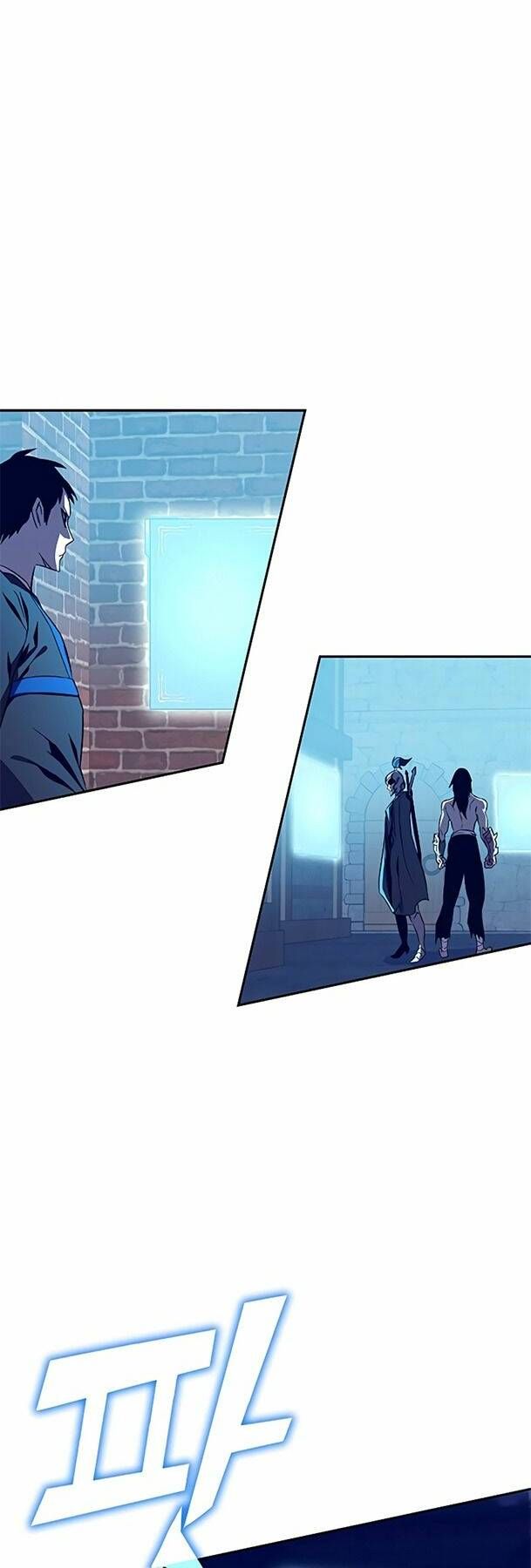 đọc truyện Ex & Ash Chương 66 ảnh 47 tại Thiên Thai Truyện