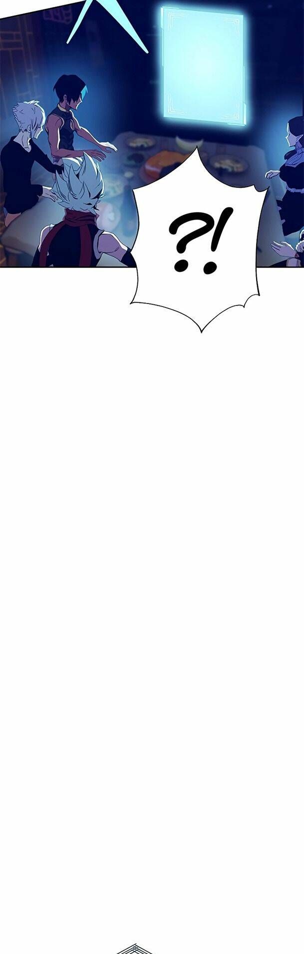 đọc truyện Ex & Ash Chương 66 ảnh 48 tại Thiên Thai Truyện