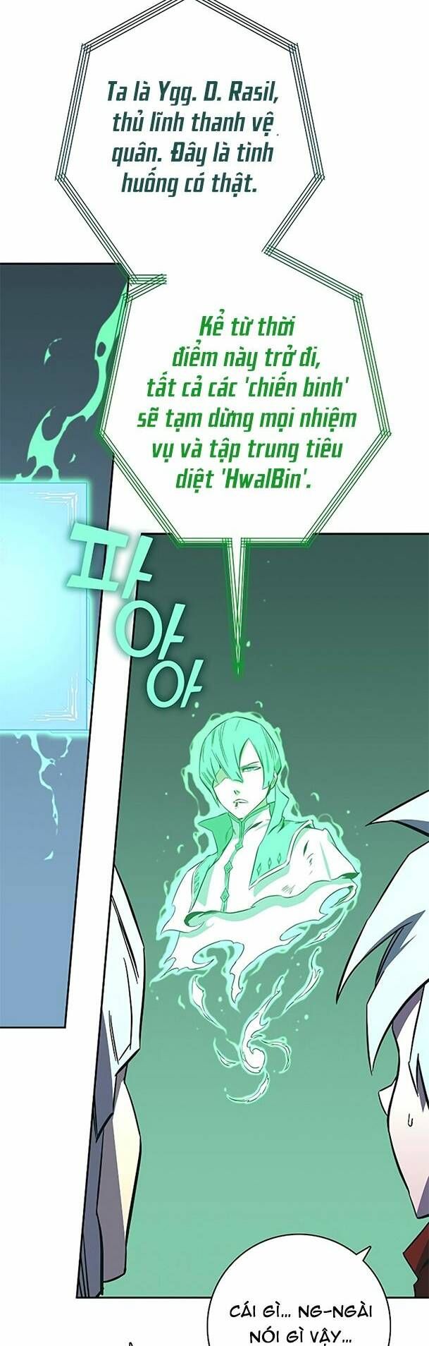 đọc truyện Ex & Ash Chương 66 ảnh 49 tại Thiên Thai Truyện