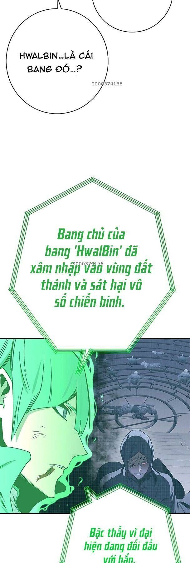 đọc truyện Ex & Ash Chương 66 ảnh 50 tại Thiên Thai Truyện