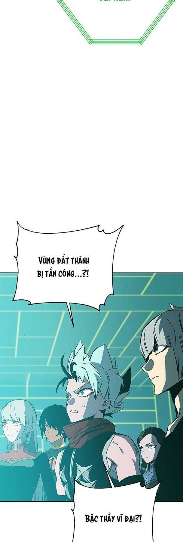 đọc truyện Ex & Ash Chương 66 ảnh 51 tại Thiên Thai Truyện