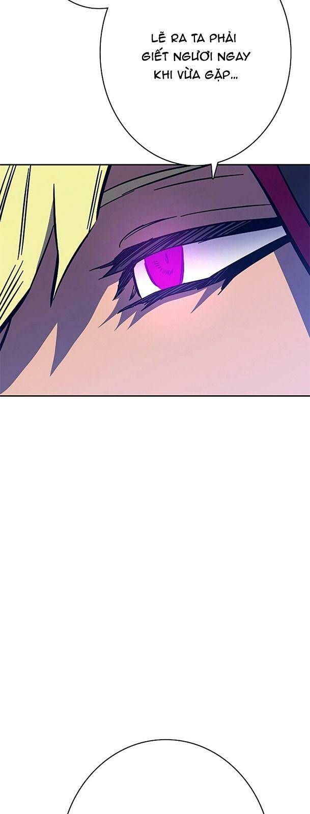 đọc truyện Ex & Ash Chương 66 ảnh 7 tại Thiên Thai Truyện