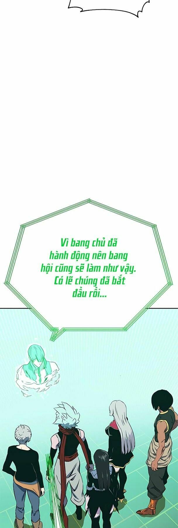 đọc truyện Ex & Ash Chương 66 ảnh 52 tại Thiên Thai Truyện