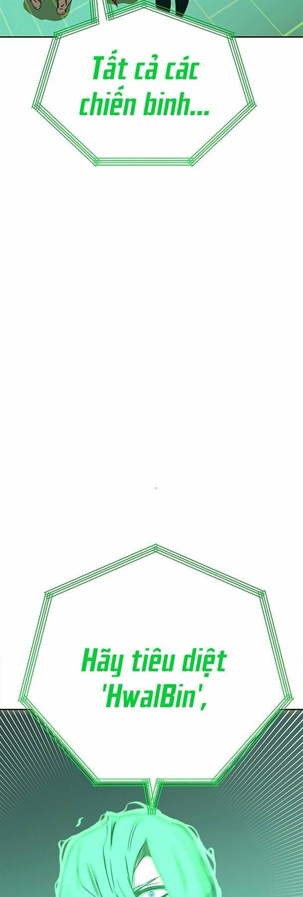 đọc truyện Ex & Ash Chương 66 ảnh 53 tại Thiên Thai Truyện