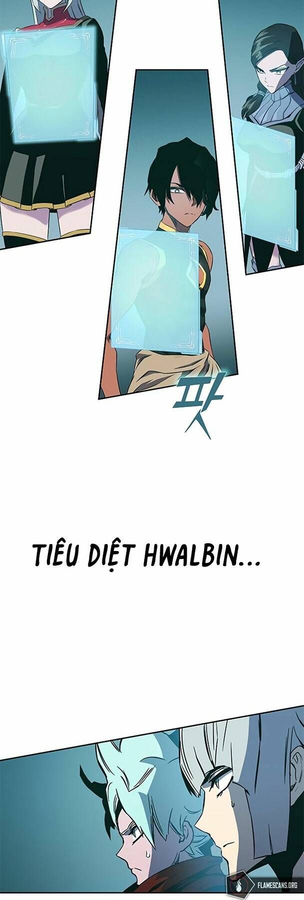 đọc truyện Ex & Ash Chương 66 ảnh 55 tại Thiên Thai Truyện