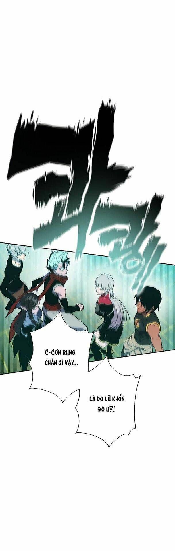 đọc truyện Ex & Ash Chương 66 ảnh 57 tại Thiên Thai Truyện