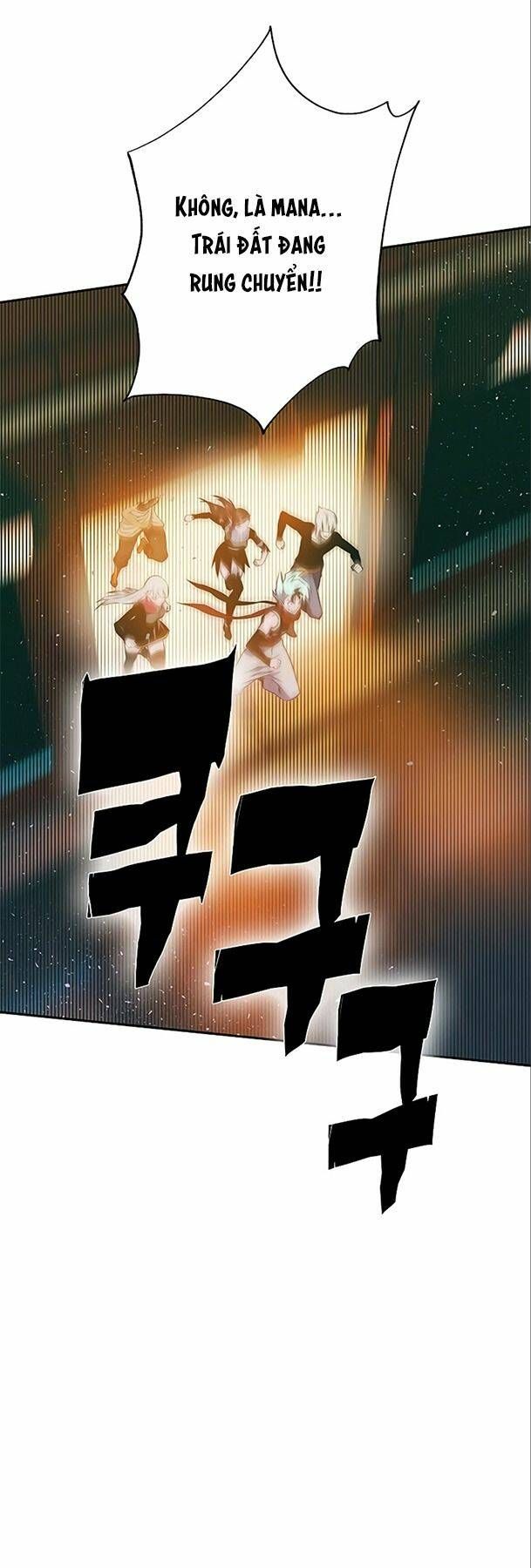 đọc truyện Ex & Ash Chương 66 ảnh 58 tại Thiên Thai Truyện