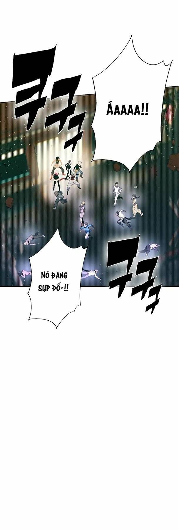 đọc truyện Ex & Ash Chương 66 ảnh 59 tại Thiên Thai Truyện