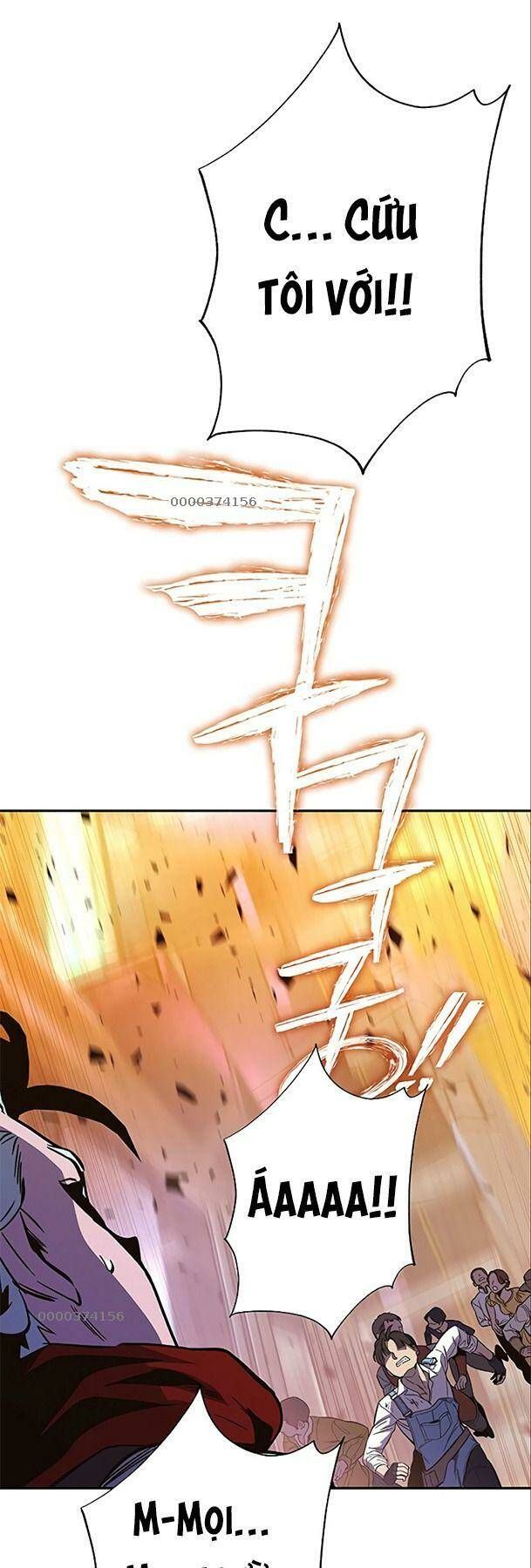 đọc truyện Ex & Ash Chương 66 ảnh 60 tại Thiên Thai Truyện